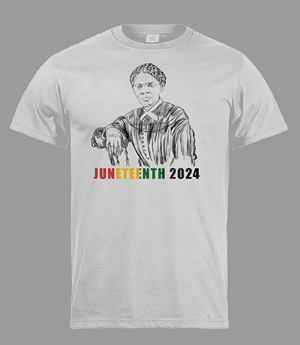 T-shirt Design by Johncina for this project | Design: #33038220