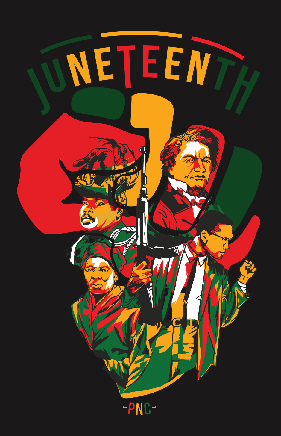 Design de T-shirt par Baraka Joe pour ce projet | Design #33052091