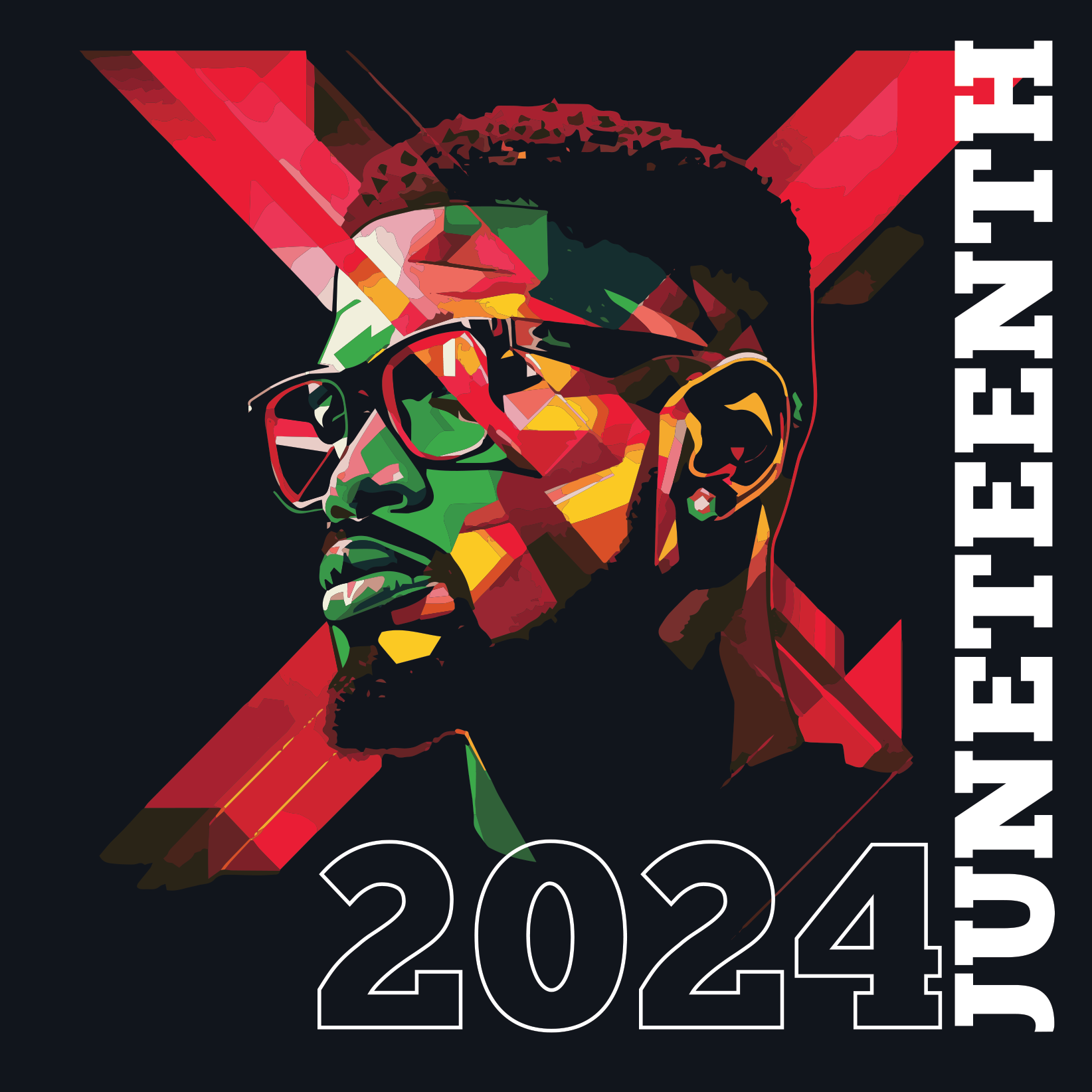 T-shirt Design by Ingrid Jones for this project | Design #33036130