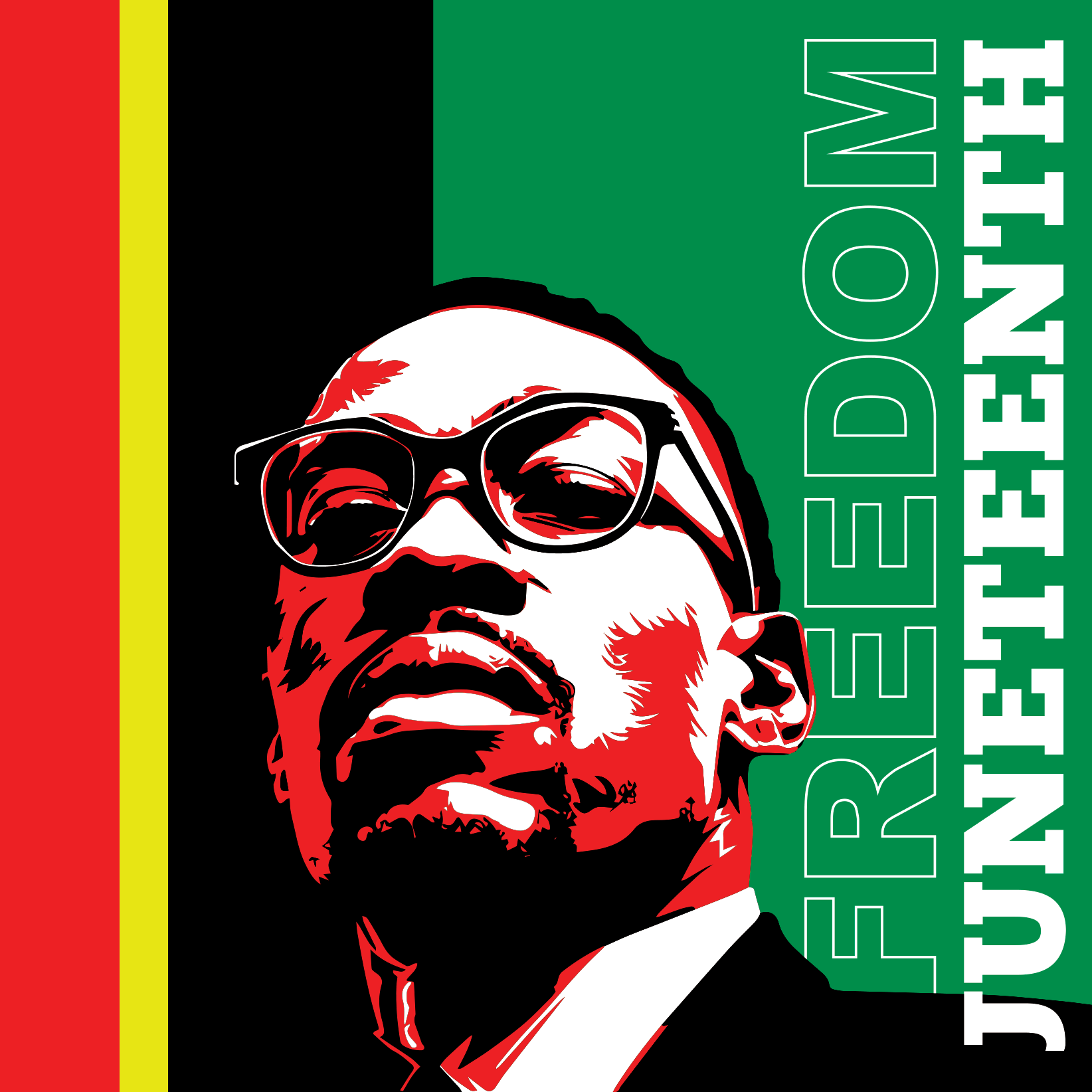 Design de T-shirt par Ingrid Jones pour ce projet | Design #33036138