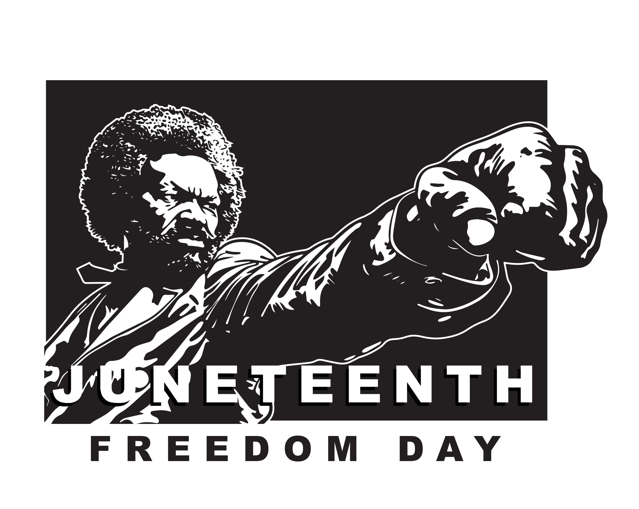 Design de T-shirt par Ingrid Jones pour ce projet | Design #33036257