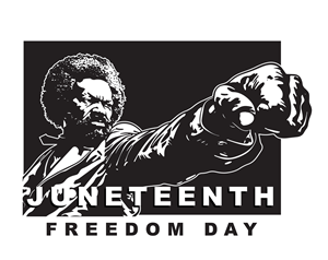 T-shirt Design by Ingrid Jones for this project | Design: #33036257