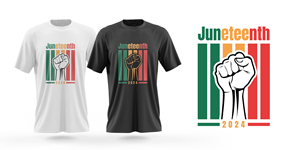 T-shirt Design by Risallah for this project | Design #33036605
