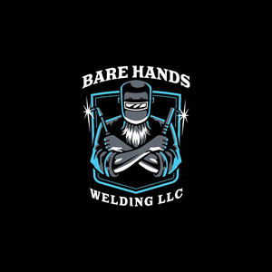 Logo Design by Jerwin Intac