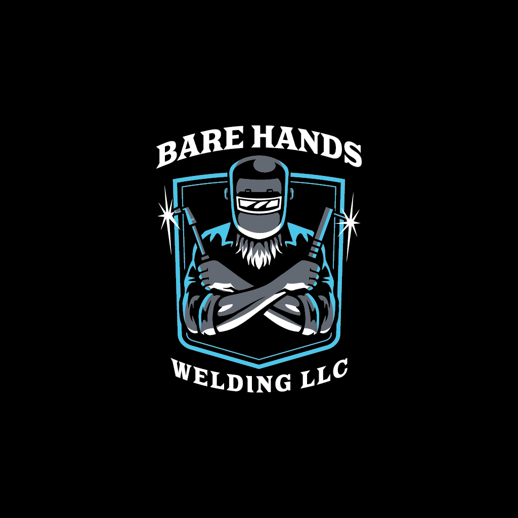 Logo-Design von Jerwin Intac für dieses Projekt | Design #33065790