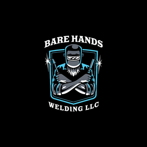 Logo Design by Jerwin Intac for this project | Design: #33065790