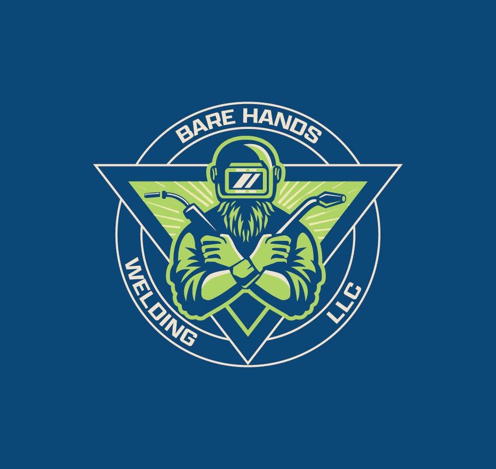 Logo Design by Onse Officials for this project | Design #33051651