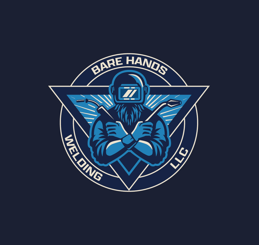 Logo Design by Onse Officials for this project | Design #33053934