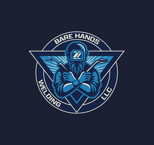 Logo Design by Onse Officials for this project | Design: #33053934