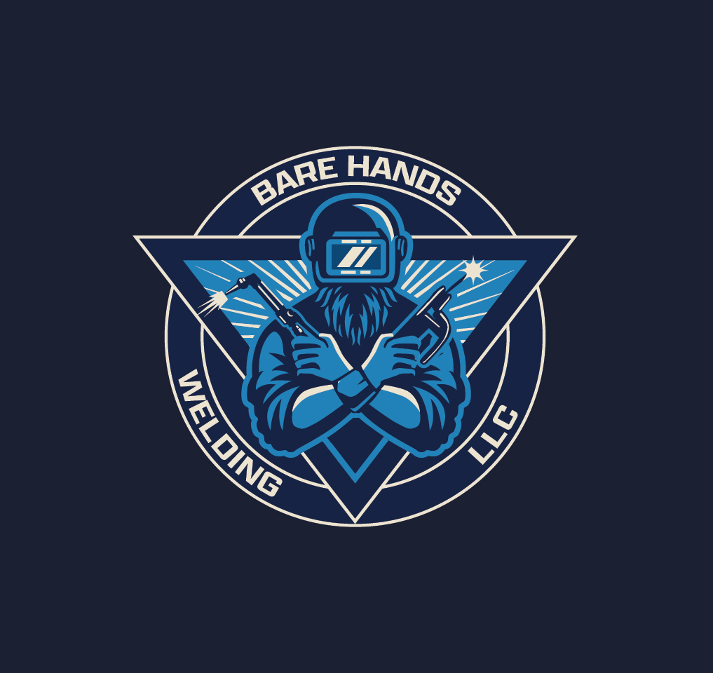 Logo-Design von Onse Officials für dieses Projekt | Design #33066206