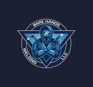 Logo Design by Onse Officials for this project | Design: #33066206