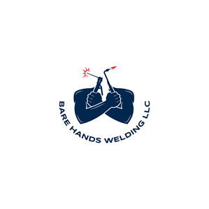 Logo Design by Aljune Castro Designs for this project | Design #33045141