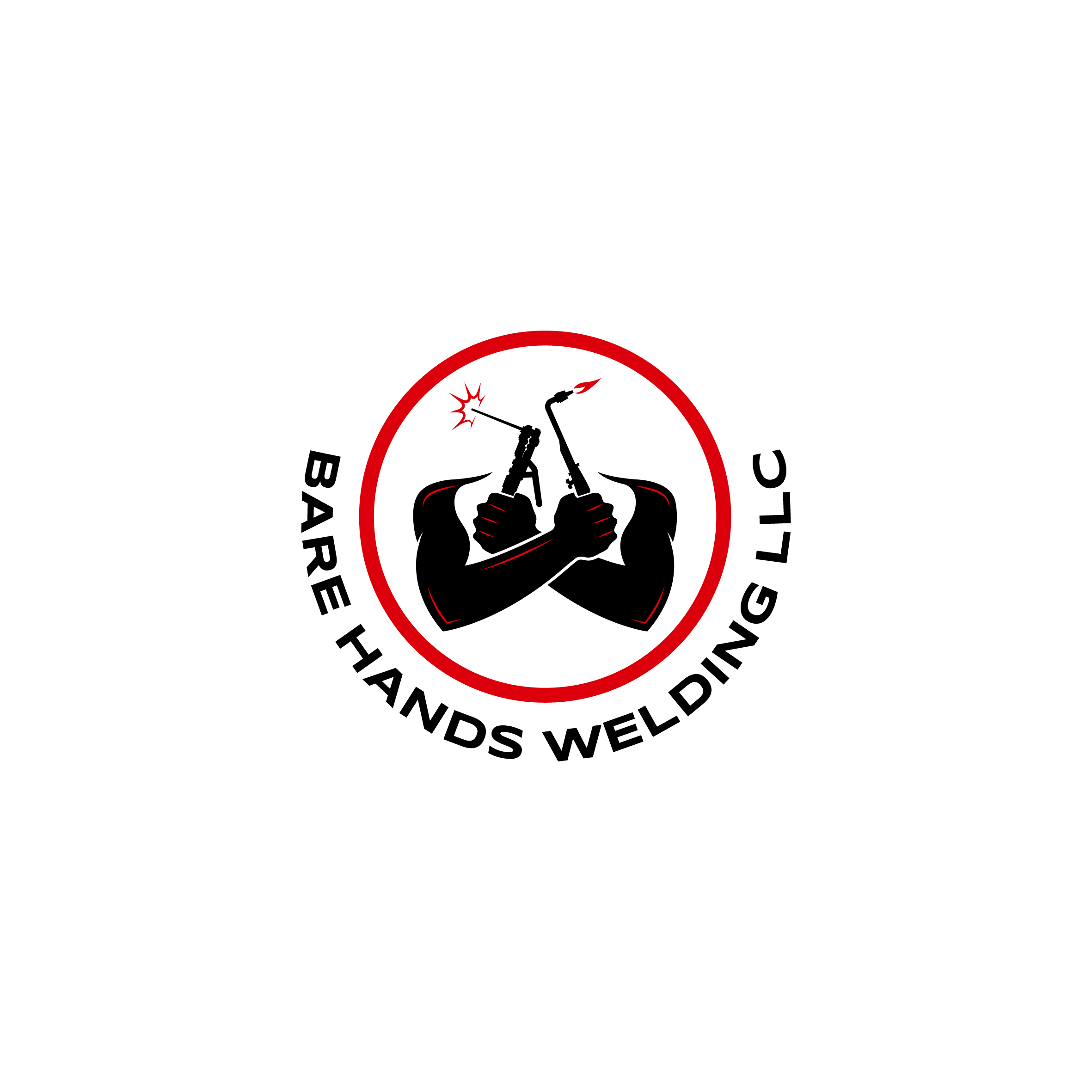 Logo Design by Aljune Castro Designs for this project | Design #33045148