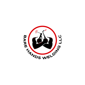 Logo Design by Aljune Castro Designs for this project | Design: #33045148