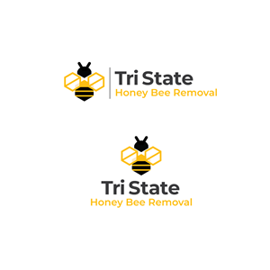 Logo Design by coloratura for this project | Design: #33058302