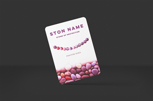 Graphic Design by nirmla450 for this project | Design: #33039799