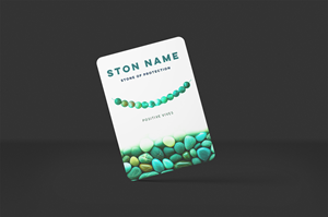 Graphic Design by nirmla450 for this project | Design: #33039800