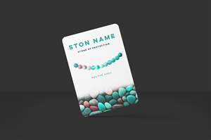 Graphic Design by nirmla450 for this project | Design: #33039846