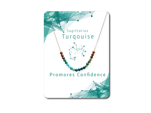 Graphic Design by nirmla450 for this project | Design: #33042712