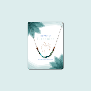 Graphic Design by nirmla450 for this project | Design: #33043562