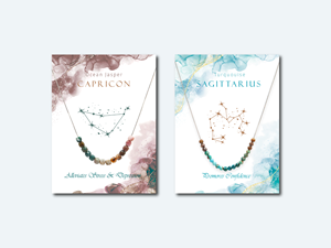 Graphic Design by nirmla450 for this project | Design: #33047861