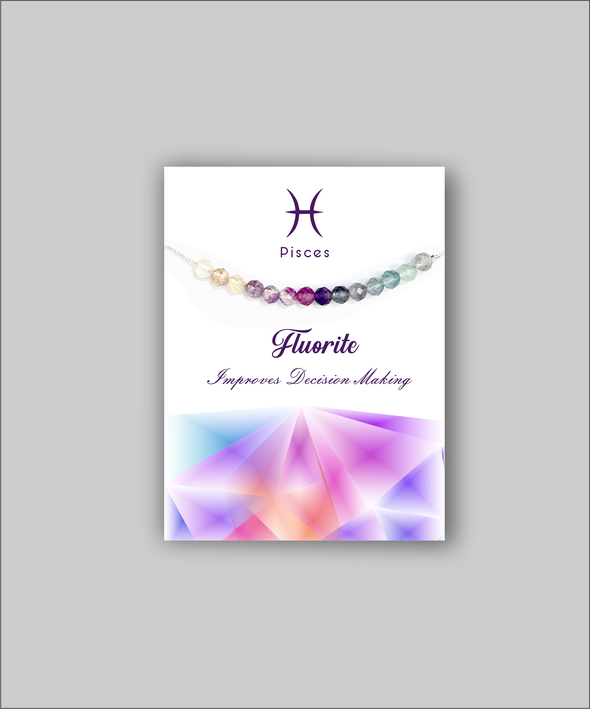 Graphic Design by Eljan.V for this project | Design #33048698