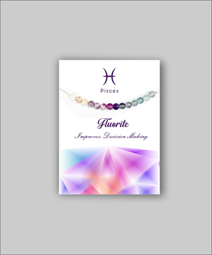 Graphic Design by Eljan.V for this project | Design #33048698