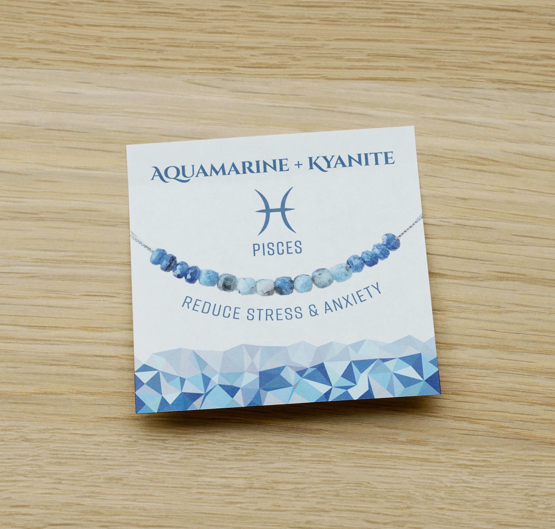 Diseño Gráfico por Dzhafir para este proyecto | Diseño #33039472