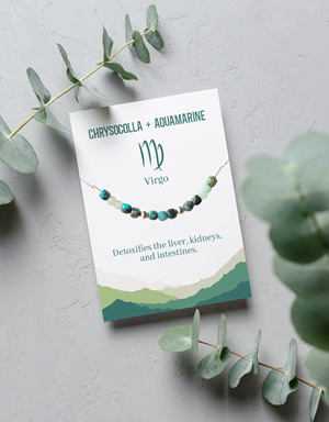 Graphic Design by Dzhafir for this project | Design: #33042673