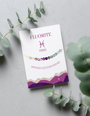 Graphic Design by Dzhafir for this project | Design: #33042674