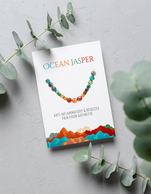 Graphic Design by Dzhafir for this project | Design: #33042676