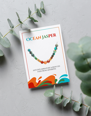Graphic Design by Dzhafir for this project | Design: #33042678