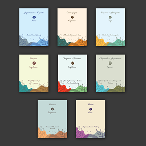 Graphic Design by Bidita Saha for this project | Design: #33040110