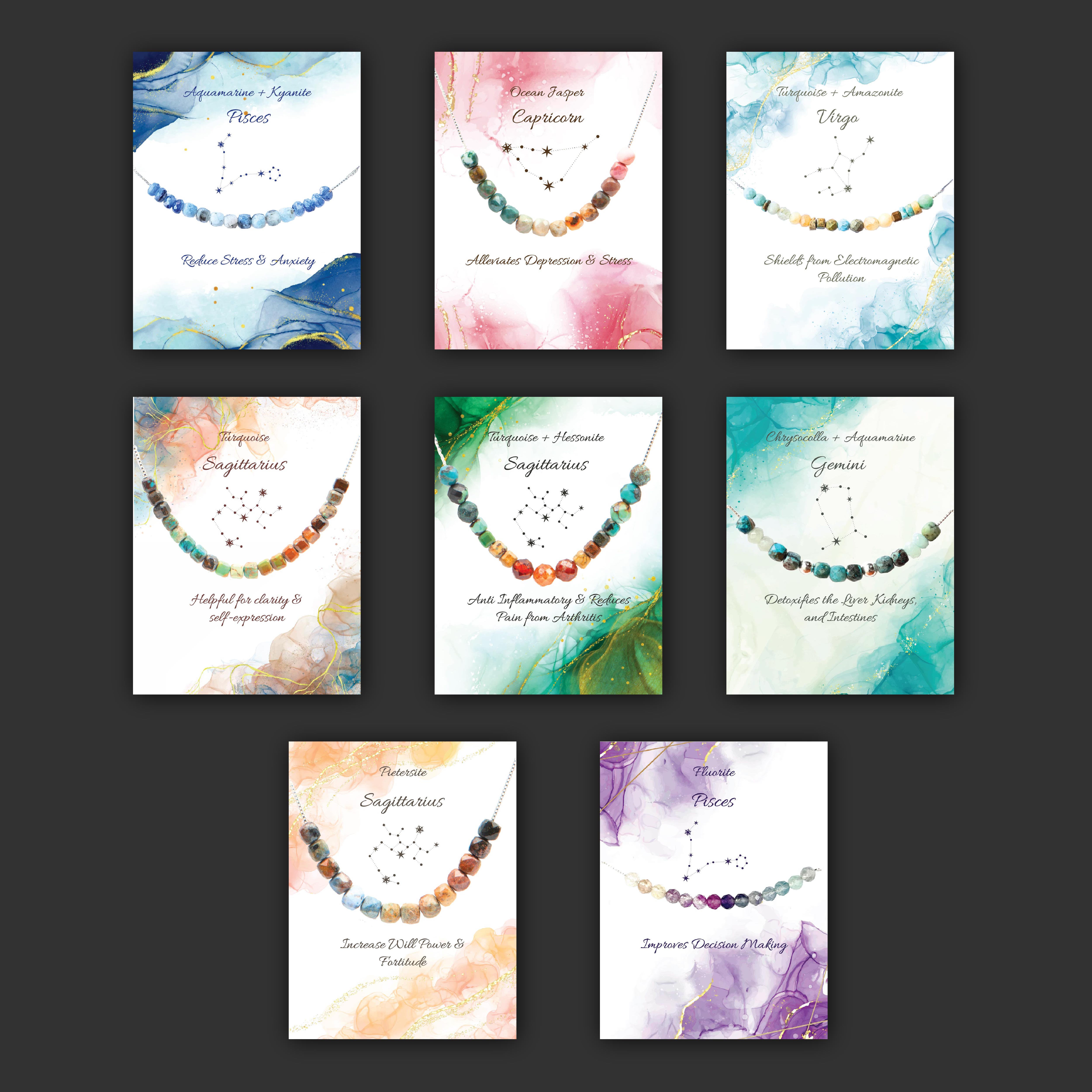 Graphic Design by Bidita Saha for this project | Design: #33051582