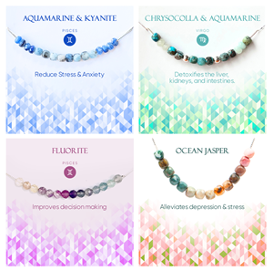 Graphic Design by Kam_jaff for this project | Design: #33035454