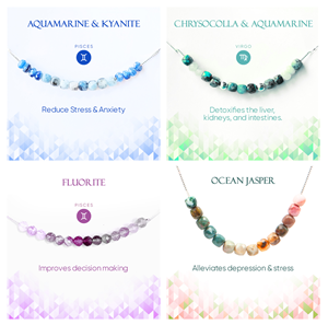Graphic Design by Kam_jaff for this project | Design: #33039606