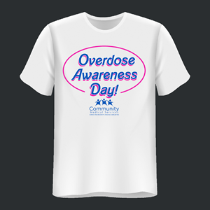 T-Shirt-Design von JKIANN08 für dieses Projekt | Design: #33034502