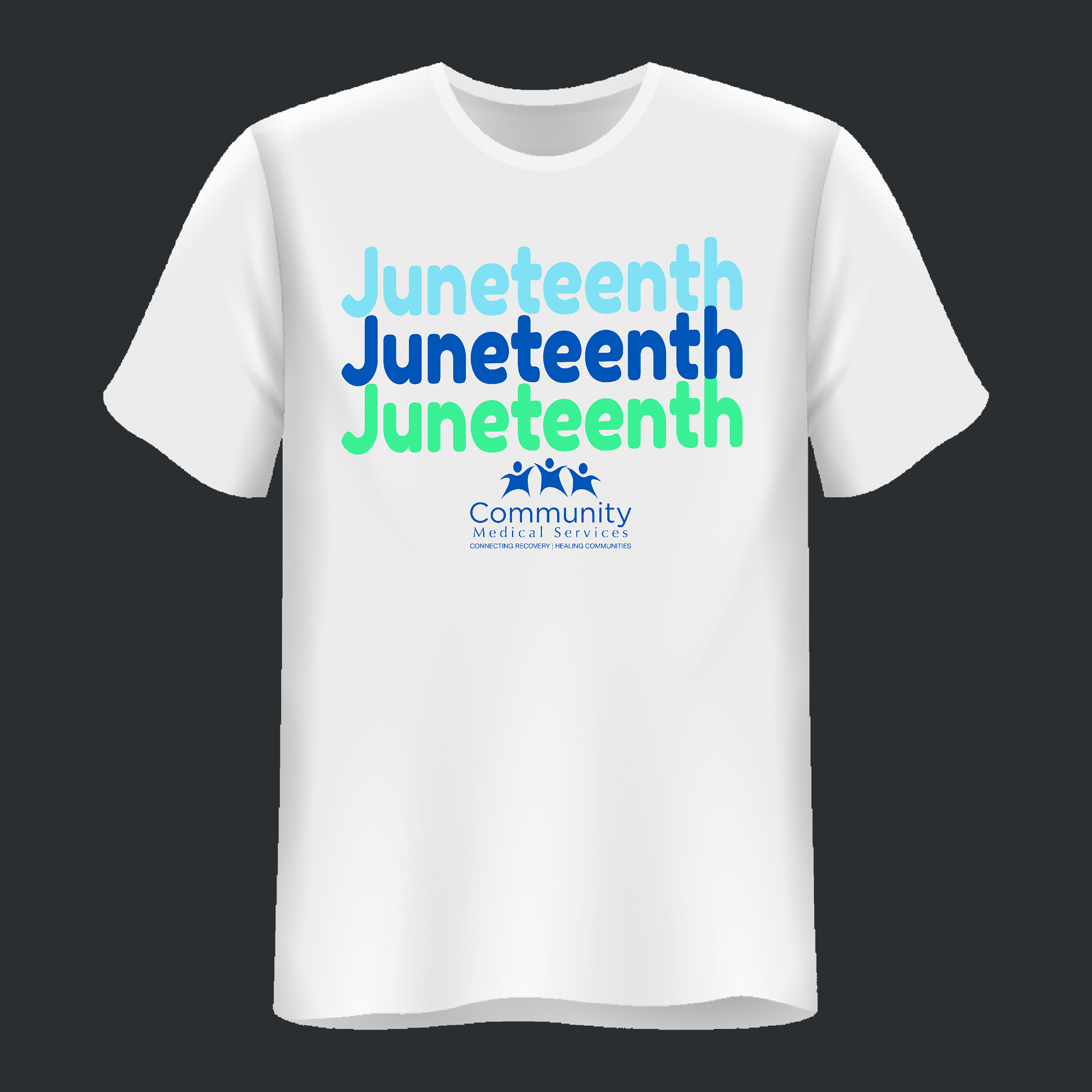 Diseño de Camiseta por JKIANN08 para este proyecto | Diseño #33035026