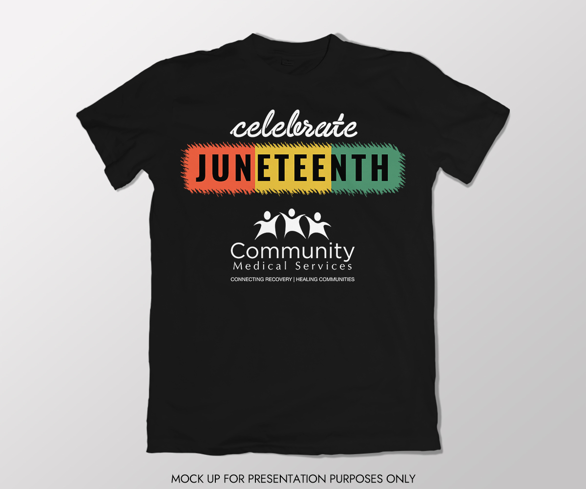 Diseño de Camiseta por NancyTan para este proyecto | Diseño #33169363