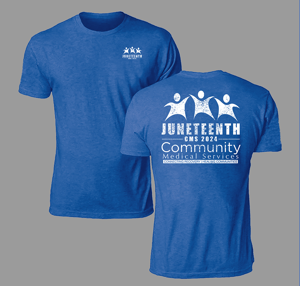 T-shirt Design by Johncina for this project | Design #33069937