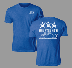 T-Shirt-Design von Johncina für dieses Projekt | Design: #33069937