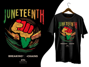 T-Shirt-Design von Letterdot für dieses Projekt | Design: #33080542