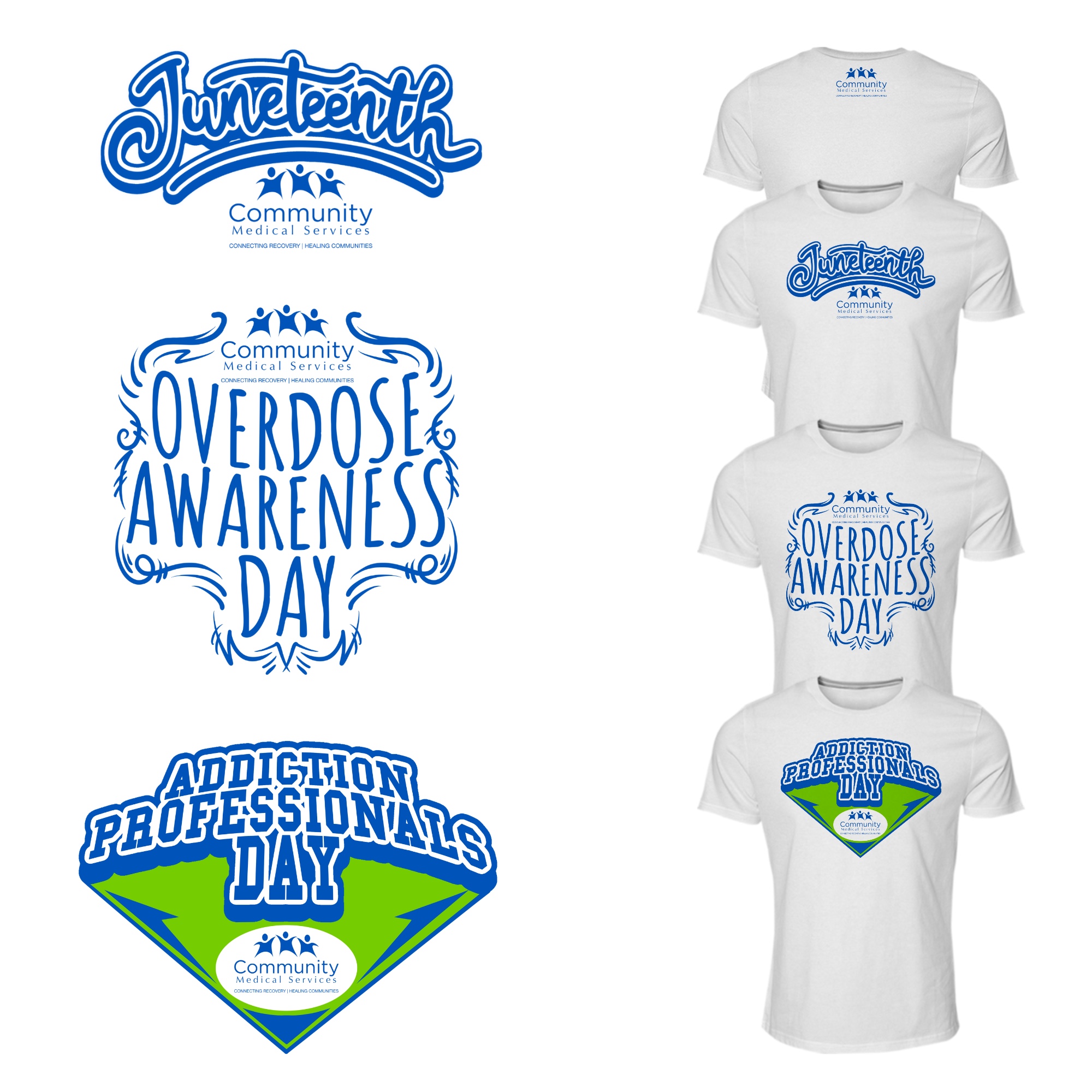 T-Shirt-Design von Falih A für dieses Projekt | Design #33177320