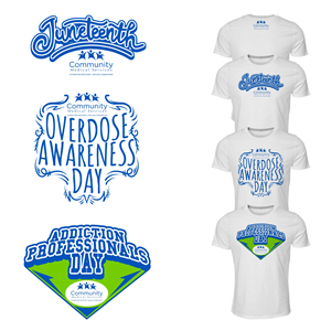 T-Shirt-Design von Falih A für dieses Projekt | Design: #33177320