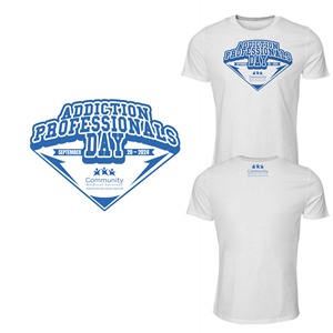 T-Shirt-Design von Falih A für dieses Projekt | Design: #33384546