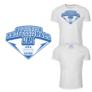 T-Shirt-Design von Falih A für dieses Projekt | Design: #33405711