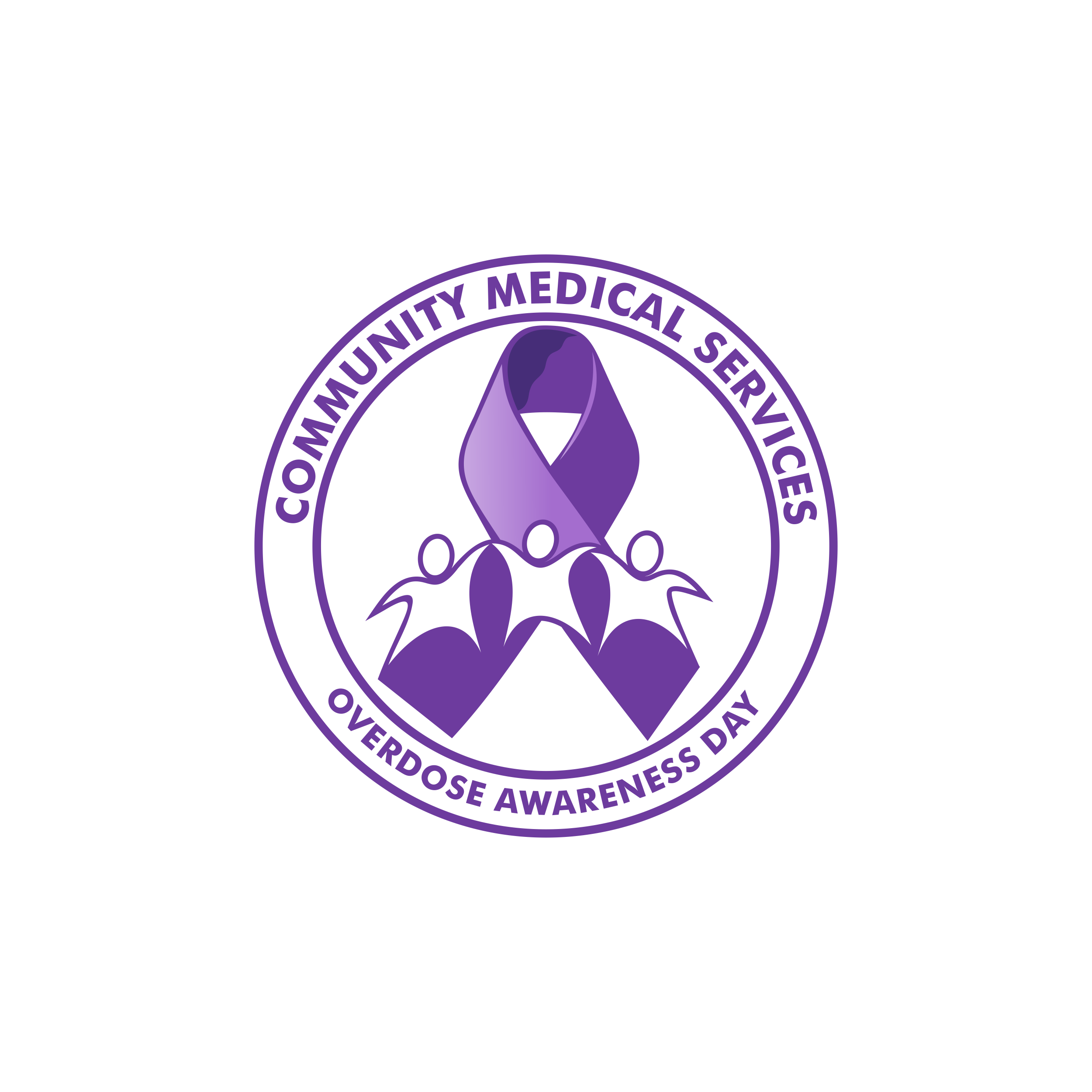 T-Shirt-Design von luckdesign für dieses Projekt | Design: #33171120