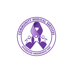 T-Shirt-Design von luckdesign für dieses Projekt | Design: #33171120