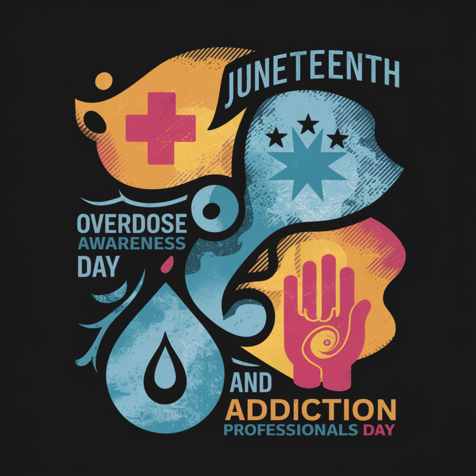 Design de T-shirt par ayz_andal pour ce projet | Design #33034235