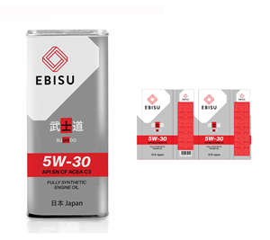 Packaging Design by Abdulmumin Imam for this project | Design: #33045774